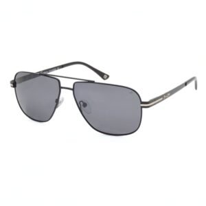 Sunglasses Bruno Botti BB2255 C-001