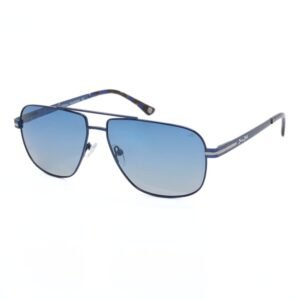 Sunglasses Bruno Botti BB2255 C-002