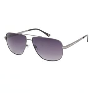 Sunglasses Bruno Botti BB2255 C-003