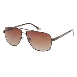Sunglasses Bruno Botti BB2255 C-004
