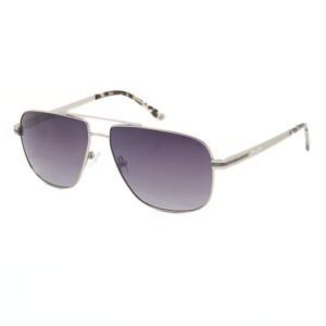 Sunglasses Bruno Botti BB2255 C-005