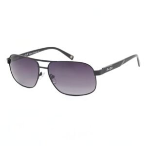 Sunglasses Bruno Botti BB2256 C-001