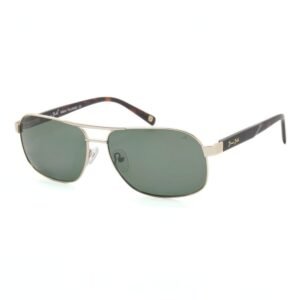 Sunglasses Bruno Botti BB2256 C-002