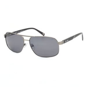 Sunglasses Bruno Botti BB2256 C-005