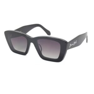 Sunglasses Bruno Botti BB2260 C-02