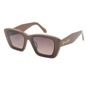 Sunglasses Bruno Botti BB2260 C-103