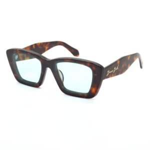 Sunglasses Bruno Botti BB2260 C-215
