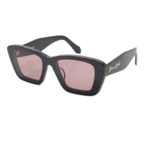 Sunglasses Bruno Botti BB2260 C-34