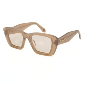 Sunglasses Bruno Botti BB2260 C-B65
