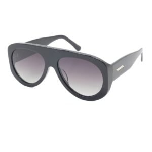 Sunglasses Bruno Botti BB2262 C-02