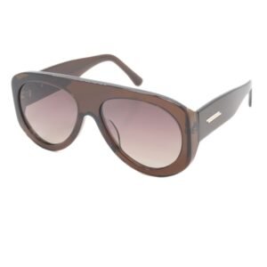 Sunglasses Bruno Botti BB2262 C-103