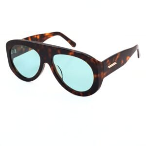 Sunglasses Bruno Botti BB2262 C-215