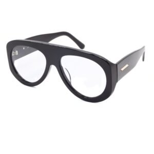 Sunglasses Bruno Botti BB2262 C-S68