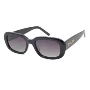 Sunglasses Bruno Botti BB2264 C-02