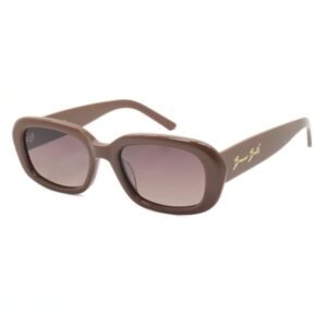 Sunglasses Bruno Botti BB2264 C-103