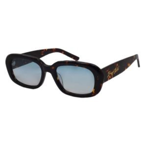 Sunglasses Bruno Botti BB2264 C-213