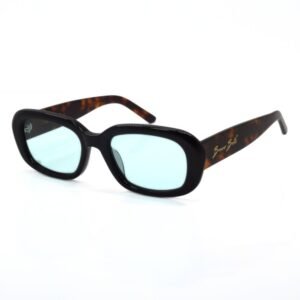 Sunglasses Bruno Botti BB2264 C-215