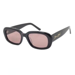Sunglasses Bruno Botti BB2264 C-34