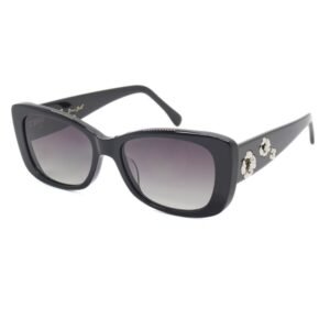 Sunglasses Bruno Botti BB2269 C-02