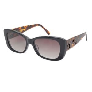 Sunglasses Bruno Botti BB2269 C-08