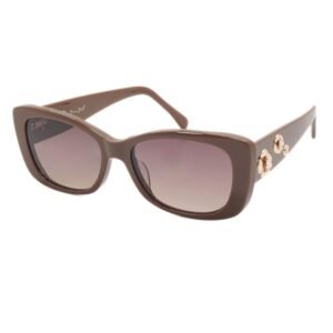 Sunglasses Bruno Botti BB2269 C-103