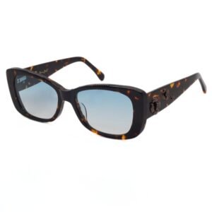 Sunglasses Bruno Botti BB2269 C-213