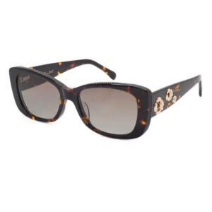 Sunglasses Bruno Botti BB2269 C-46