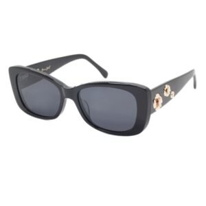 Sunglasses Bruno Botti BB2269 C-S84