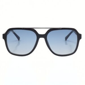 Sunglasses Beach Force BF3060F C-10-SX01