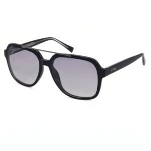 Sunglasses Beach Force BF3060F C-10-SX06
