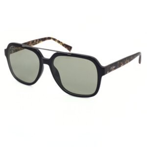 Sunglasses Beach Force BF3060F C-10-SX11