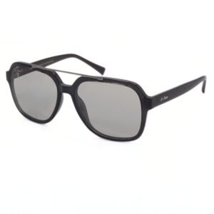Sunglasses Beach Force BF3060F C-B92-SX07