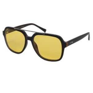 Sunglasses Beach Force BF3060F C-YH126-SX10