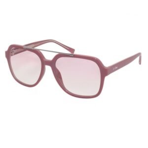 Sunglasses Beach Force BF3060F C-YR167-SX05