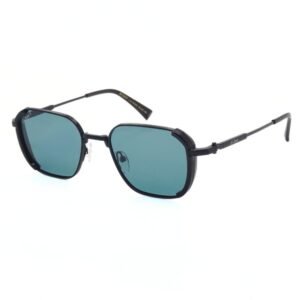 Sunglasses Beach Force BF3063P C-18-PKG09