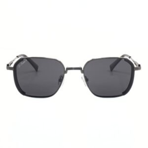 Sunglasses Beach Force BF3063P C-2-91