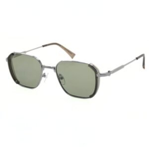 Sunglasses Beach Force BF3063P C-32-231