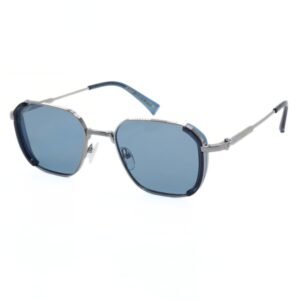 Sunglasses Beach Force BF3063P C-32-PKT14