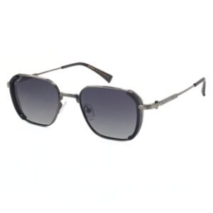 Sunglasses Beach Force BF3063P C-97-P143