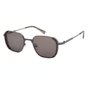 Sunglasses Beach Force BF3063P C-R175-253