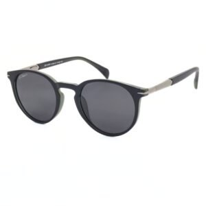 Sunglasses Beach Force BF3150P C-A1264-91