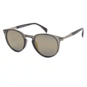Sunglasses Beach Force BF3150P C-A862-133