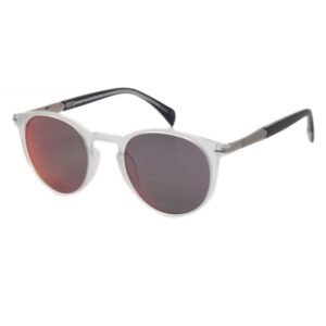 Sunglasses Beach Force BF3150P C-G03-239