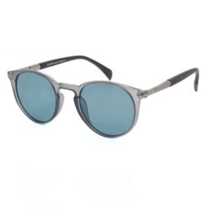 Sunglasses Beach Force BF3150P C-G22-254