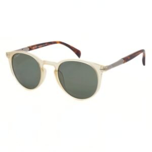 Sunglasses Beach Force BF3150P C-YC105-226
