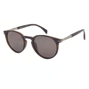 Sunglasses Beach Force BF3150P C-YH121-253