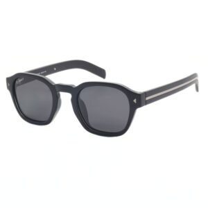 Sunglasses Beach Force BF3151P C-A1264-91