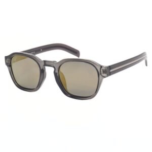 Sunglasses Beach Force BF3151P C-A862-133