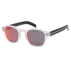 Sunglasses Beach Force BF3151P C-G03-239