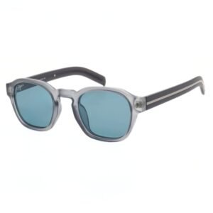 Sunglasses Beach Force BF3151P C-G22-254